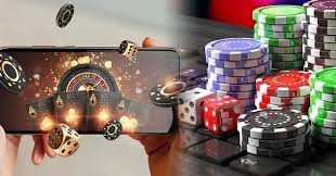 The Exciting World of Casino Richy Farmer The Exciting World of Casino Richy Farmer