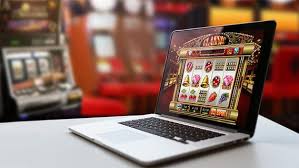 The Exciting World of Casino Richy Farmer The Exciting World of Casino Richy Farmer