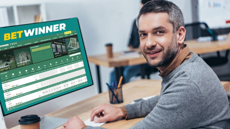 The Exciting World of Sports Betting A Guide for Newbies and Experts The Exciting World of Sports Betting A Guide for Newbies and Experts
