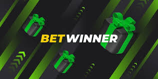The Exciting World of Sports Betting A Guide for Newbies and Experts The Exciting World of Sports Betting A Guide for Newbies and Experts