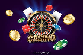 The Ultimate Guide to Amonbet Casino UK The Ultimate Guide to Amonbet Casino UK