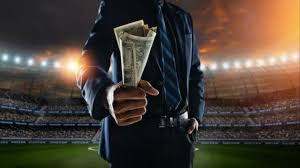 The Ultimate Guide to Betting with bet24 1 The Ultimate Guide to Betting with bet24 1