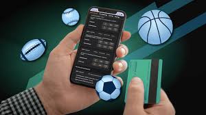 The Ultimate Guide to Betting with bet24 1 The Ultimate Guide to Betting with bet24 1