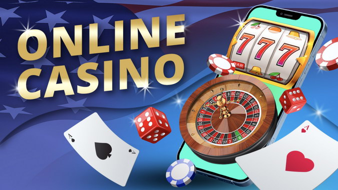 The Ultimate Guide to Slotmonster Unleashing Your Gaming Potential The Ultimate Guide to Slotmonster Unleashing Your Gaming Potential