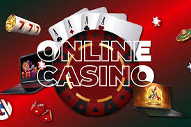 The Ultimate Guide to Slotmonster Unleashing Your Gaming Potential The Ultimate Guide to Slotmonster Unleashing Your Gaming Potential