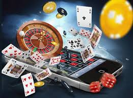 Ultimate Guide to Jinx Casino Discover Exciting Gaming Adventures Ultimate Guide to Jinx Casino Discover Exciting Gaming Adventures
