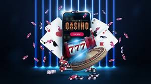 Unlock the Thrills of Slotmonster Your Ultimate Online Casino Experience Unlock the Thrills of Slotmonster Your Ultimate Online Casino Experience