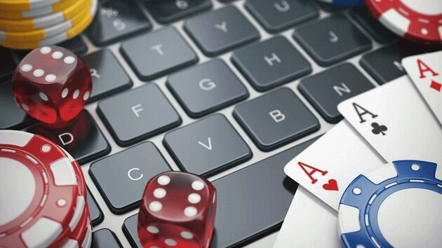 Unlock the Thrills of Slotmonster Your Ultimate Online Casino Experience Unlock the Thrills of Slotmonster Your Ultimate Online Casino Experience