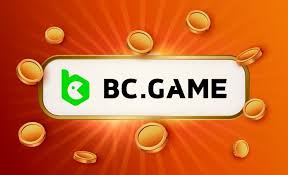 Unlocking the Fun Exploring BC Game Bonuses Unlocking the Fun Exploring BC Game Bonuses
