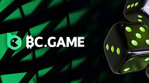 A Comprehensive Guide to the BC Game App A Comprehensive Guide to the BC Game App