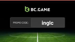BC.Game Deposit India A Comprehensive Guide BC.Game Deposit India A Comprehensive Guide