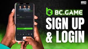 BC.Game Deposit India A Comprehensive Guide BC.Game Deposit India A Comprehensive Guide