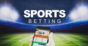 Betting Sites with Match Statistics 25