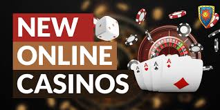 Discover the Exciting New Betting Sites in Hungary