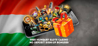 Discover the Exciting New Betting Sites in Hungary