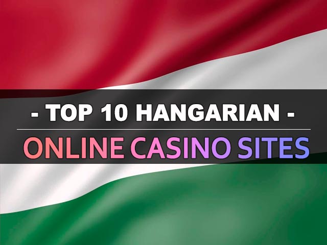 Discover the Exciting New Betting Sites in Hungary