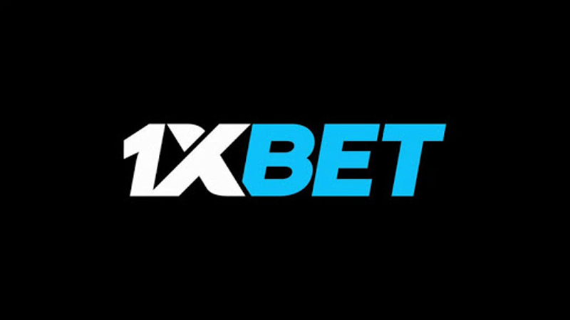 Discover the Thrills of 1xBet Online Casino 0 Discover the Thrills of 1xBet Online Casino 0