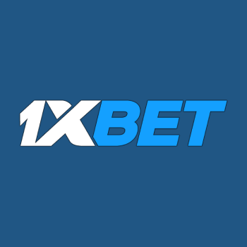 Discover the Thrills of 1xBet Online Casino 0 Discover the Thrills of 1xBet Online Casino 0