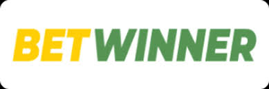 Discover the World of Sports Betting with Betwinner