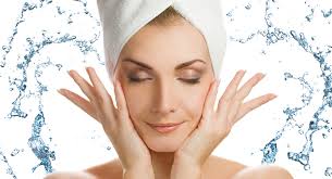 Elevate Your Routine The Best in Premium Skincare, Haircare, and Fragrances Elevate Your Routine The Best in Premium Skincare, Haircare, and Fragrances