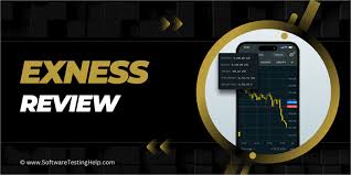 Exciting Updates To The Exness App 4 Exciting Updates To The Exness App 4