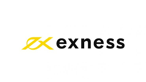 Exciting Updates To The Exness App 4 Exciting Updates To The Exness App 4