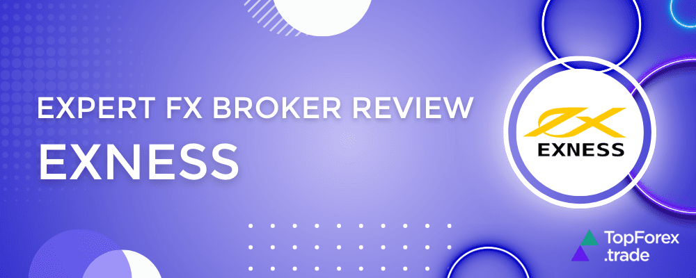 Exciting Updates To The Exness App 4 Exciting Updates To The Exness App 4