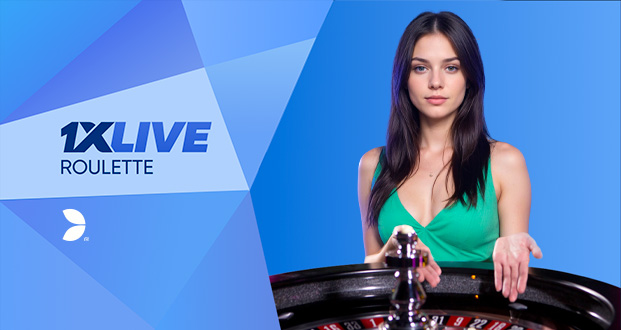 Experience the Thrill of 1xBet Korea Online Casino Experience the Thrill of 1xBet Korea Online Casino