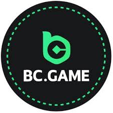Experience the Thrills of BC.Fun Casino Experience the Thrills of BC.Fun Casino