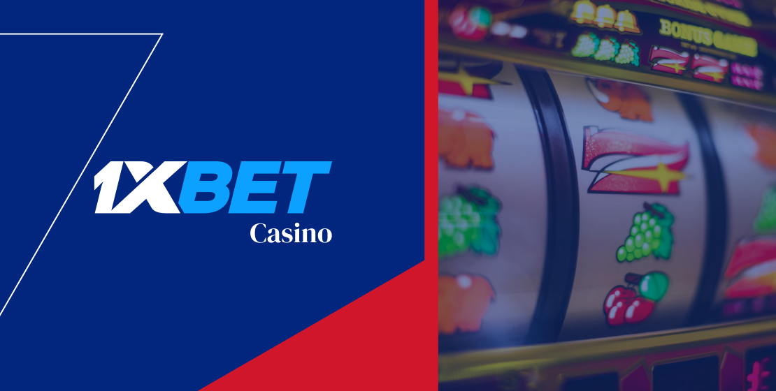 Exploring 1xBet Casino Gaming Somalia A Comprehensive Guide Exploring 1xBet Casino Gaming Somalia A Comprehensive Guide