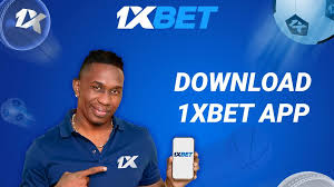 Exploring 1xBet Casino Gaming Somalia A Comprehensive Guide Exploring 1xBet Casino Gaming Somalia A Comprehensive Guide