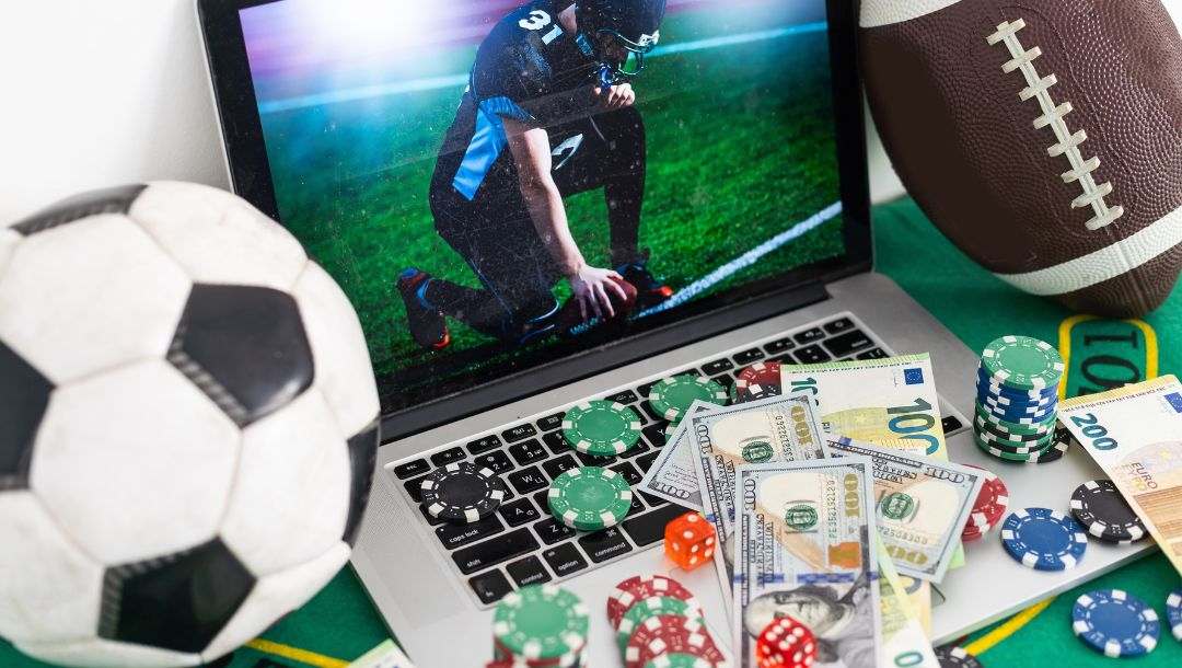 How to Play with Casino Tokens 20