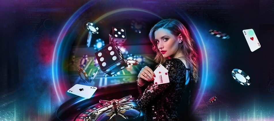 How to Play with Casino Tokens 20