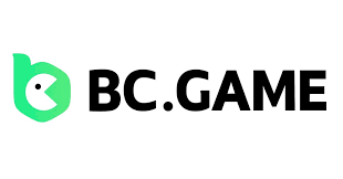 How to Successfully Login to BC Game 6 How to Successfully Login to BC Game 6