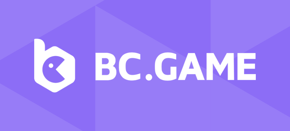 How to Successfully Login to BC Game 6 How to Successfully Login to BC Game 6