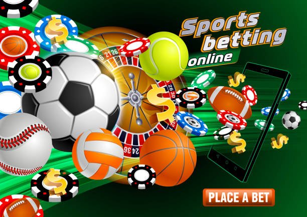 Play Live Casino Games in Full HD on Mobile 1 Play Live Casino Games in Full HD on Mobile 1