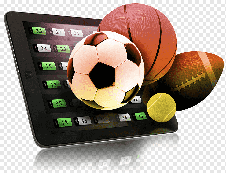 Play Live Casino Games in Full HD on Mobile 1 Play Live Casino Games in Full HD on Mobile 1