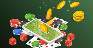 Pyramid Spins Casino & Sportsbook Pyramid Spins Casino & Sportsbook