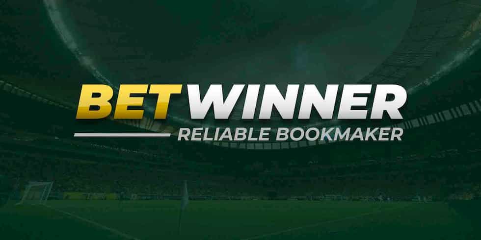 Télécharger l'application Betwinner pour iOS Télécharger l'application Betwinner pour iOS