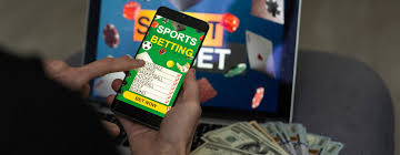 The Experience of Winning A Deep Dive into Decha Bet The Experience of Winning A Deep Dive into Decha Bet
