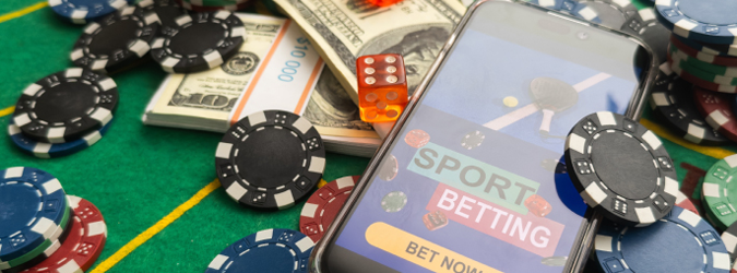 The Experience of Winning A Deep Dive into Decha Bet The Experience of Winning A Deep Dive into Decha Bet