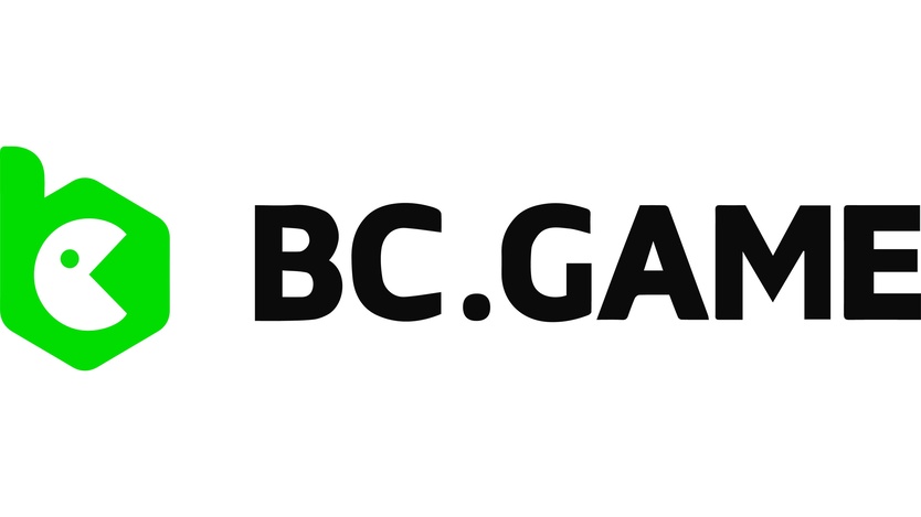 The Ultimate Gambling Experience with BC Game