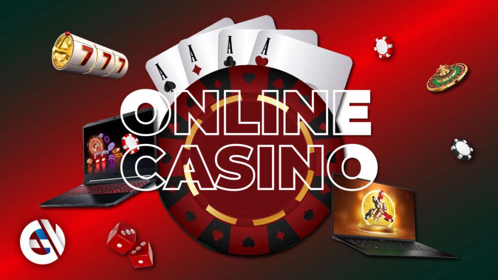 Top Paying Casino Online UK - Your Guide to the Best Options Top Paying Casino Online UK - Your Guide to the Best Options