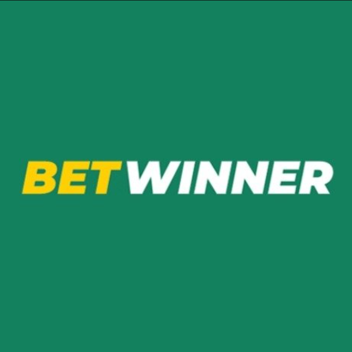 Tout savoir sur betwinner La référence des paris en ligne Tout savoir sur betwinner La référence des paris en ligne