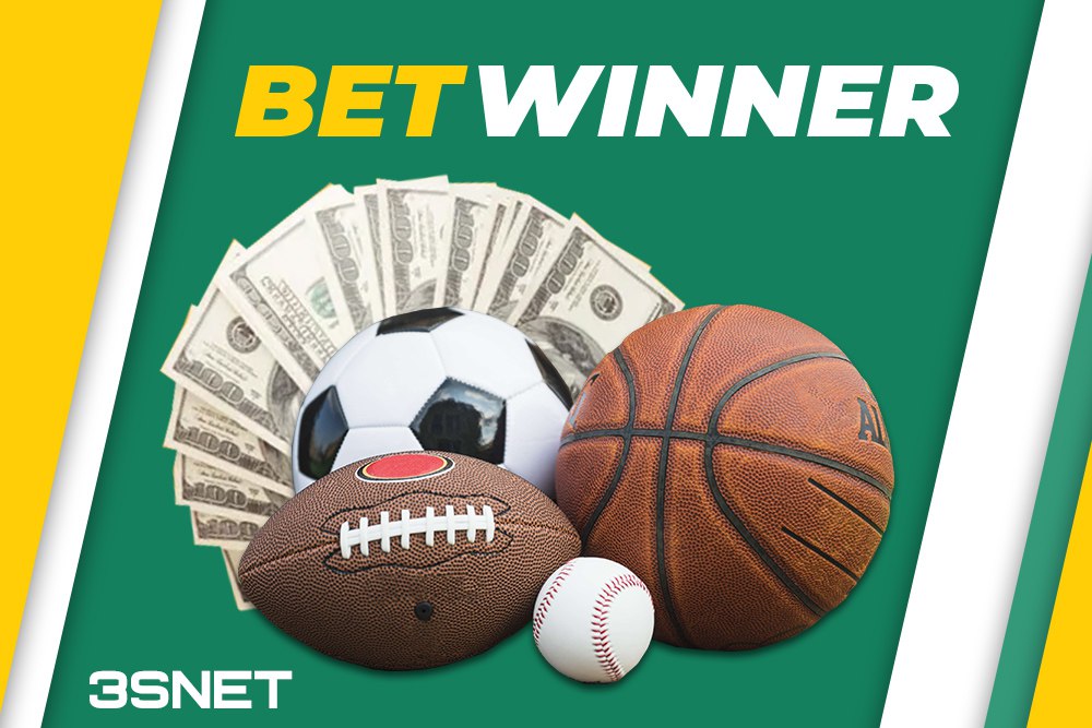 Tout savoir sur betwinner La référence des paris en ligne Tout savoir sur betwinner La référence des paris en ligne