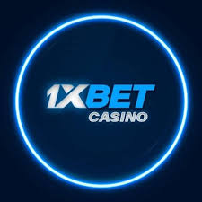 Ultimate Guide to 1xBet Download APP PC 28