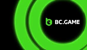 Ultimate Guide to BC Game Download APK Android Your Gateway to Mobile Gaming