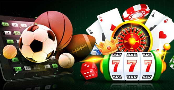 Ultimate Guide to Crypto Casinos Accepting Bitcoin, Litecoin, USDT Ultimate Guide to Crypto Casinos Accepting Bitcoin, Litecoin, USDT