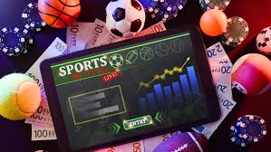 Ultimate Guide to Crypto Casinos Accepting Bitcoin, Litecoin, USDT Ultimate Guide to Crypto Casinos Accepting Bitcoin, Litecoin, USDT