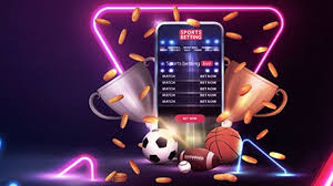 VIP Programs Compared A Comprehensive Analysis VIP Programs Compared A Comprehensive Analysis